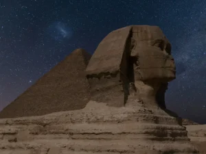 sphinx 2116041 960 720.jpg