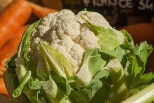 6 зеленчука, които трябва да засадите през октомври в градината си 27 vegetables 2097762 1280