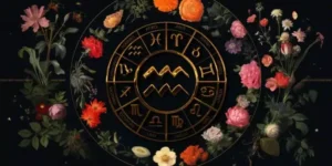 zodiac flowers 750x375 1