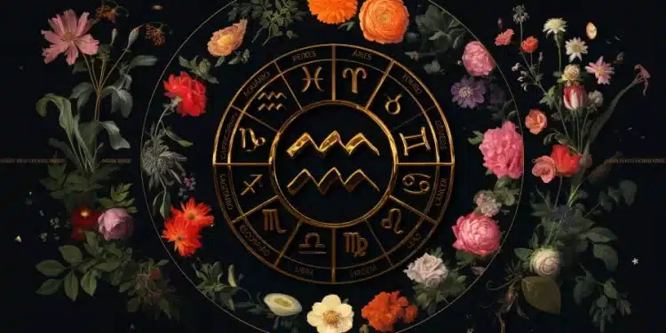 zodiac flowers 750x375 1