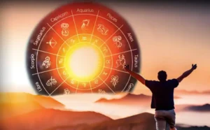 zodiakalen uspeh 1024x634.jpg
