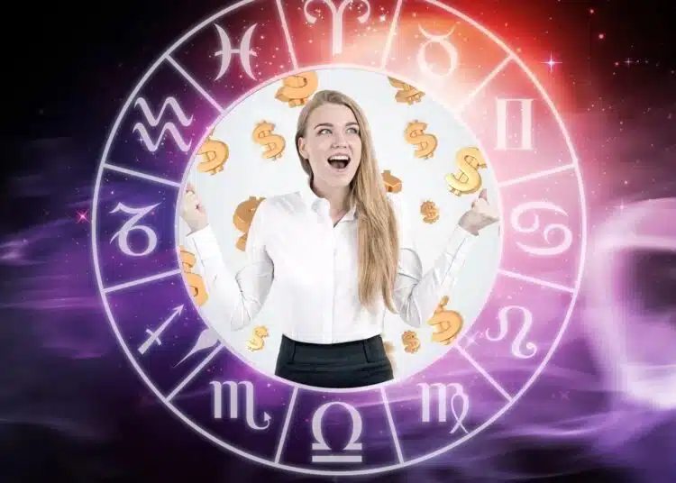 zodii 4