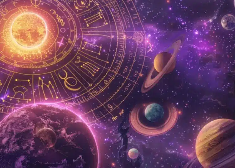 zodii noemvri