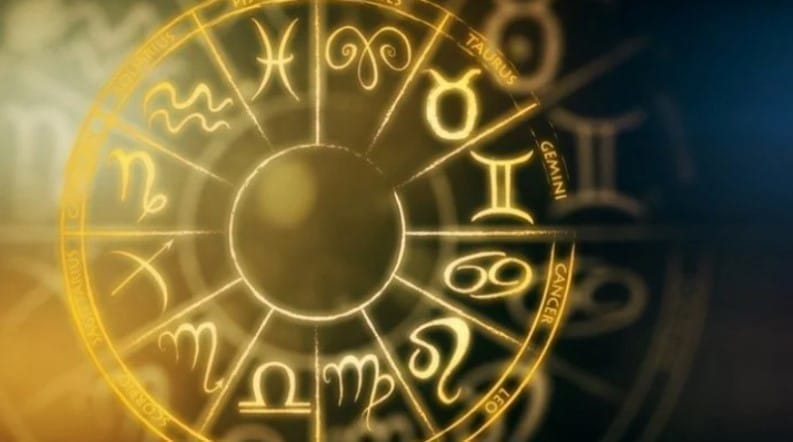 zodii