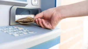 1687581407 32da7845e537049b621a bankomat