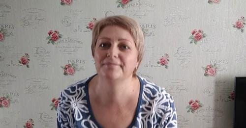 Дъщерята забелязва, че майка ѝ се прибира късно. Но тя нямала представа какво се случва в действителност 3 Олга Захаровна намира нова любов след загубата на съпруга си и на 60-годишна възраст се готви за сватба. Доказателство, че щастието няма възраст. Научете повече в статията.