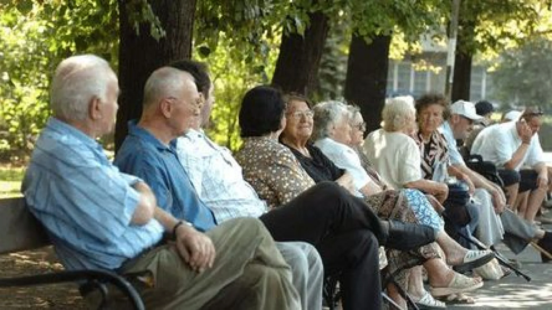 Пенсиите ще се повишат с 20% чрез нова система, адаптирана към възрастта на осигурените, с инвестиционни стратегии според жизнения цикъл на лицата.