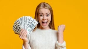 Седмицата от 25 ноември до 1 декември носи неочаквани приходи и финансов успех за Телец, Лъв, Везни и Козирог. Пригответе се за стабилност и нови възможности! Разберете повече в статията.