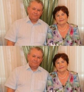 Единствената дъщеря остава разочарована от липсата на подкрепа от родителите си, които отказват помощ при настаняване, въпреки затруднените й обстоятелства.