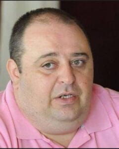 Любо Нейков споделя за трансформиращата роля на дъщеря си Анна в живота му, загубата на близките си и безкрайната си любов към актьорството.