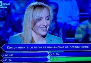 468093007 1101142415346041 1054708406689418899 n