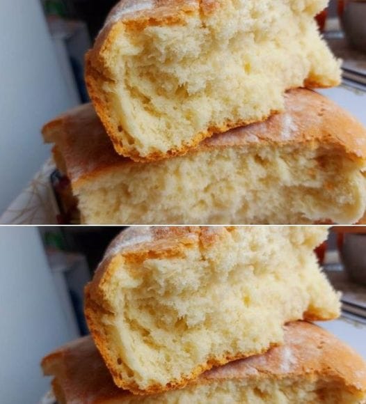 Пригответе бърза и вкусна питка без мая и втасване – мека като памук, само за час. С минимални съставки и лесен процес, идеална за всеки повод. Научете повече в статията.