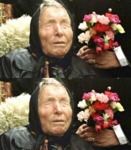Ванга поставя една зодия пред всички останали: Вижте коя е тя и защо е благословена: 14 468718117 622555920344458 7191157690471038463 n