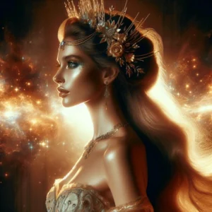 600x600 1 d746b09b59cbf616c0efb761ce3e09c4@4096x4096 0xaxpuvvkm 5351774747885945336.jpg