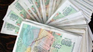 Телец, Лъв, Скорпион и Козирог ще се радват на големи финансови успехи тази седмица. Очакват ги приходи, повишения и доходоносни възможности.