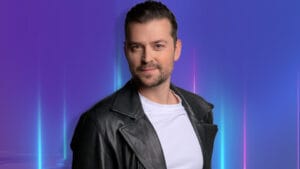 Владимир Зомбори критикува ниските хонорари в родния тв бизнес, като отказва главни роли за малки суми. Разберете повече за проблема със заплащането в индустрията.