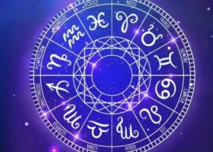 horoskop 29 oktomvri zodii 750x536.jpg
