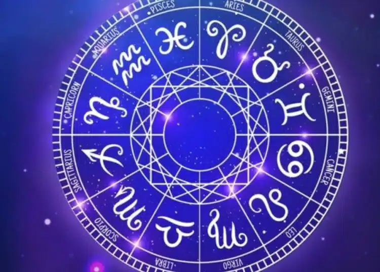 horoskop 29 oktomvri zodii