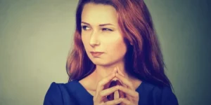 image 1961 660x330 1.png