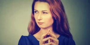 Жените от зодиите Овен, Рак и Скорпион са известни със своята жестокост към враговете, но пленяват с харизма. Разберете какво ги прави уникални.