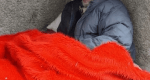 Михаил разказва за живота си от бонвиван до самотен старец. Изборите му го отдалечават от семейството, но оставят важен урок за бъдещето.