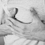infarkt