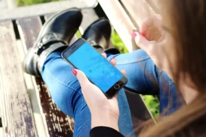 iphone 500291 1280.jpg