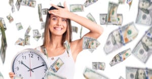 До края на ноември 2024 г. Водолеите и Раците ще имат късмет с финансовите възможности. Те ще получат мощна подкрепа за нови начинания.