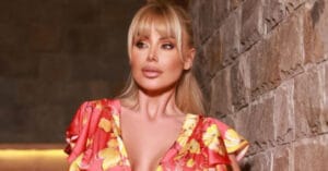 Светлана Гущерова за първи път показва и четирите си деца в публична снимка, разкривайки също лични моменти и предизвикателства в ролята на майка. Прочетете повече в статията.