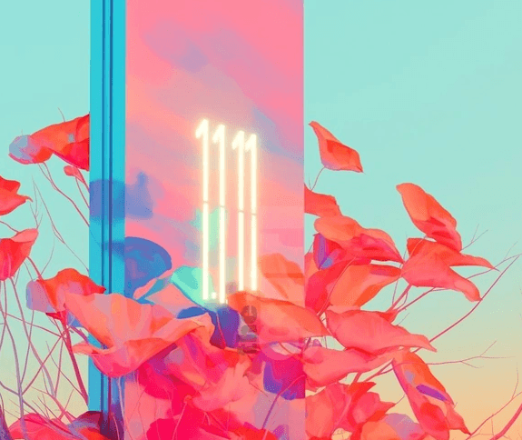 screenshot 13 4