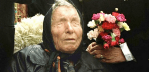 Ванга наричала Козирога благословен знак, свързан с високоенергийни същества, които са допринесли за развитието на живота на Земята и отвъд нея.