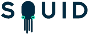 SQUID е супер удобно приложение за новини, налично на смартфоните в България, което предоставя актуална информация по най-лесния и персонализиран начин.