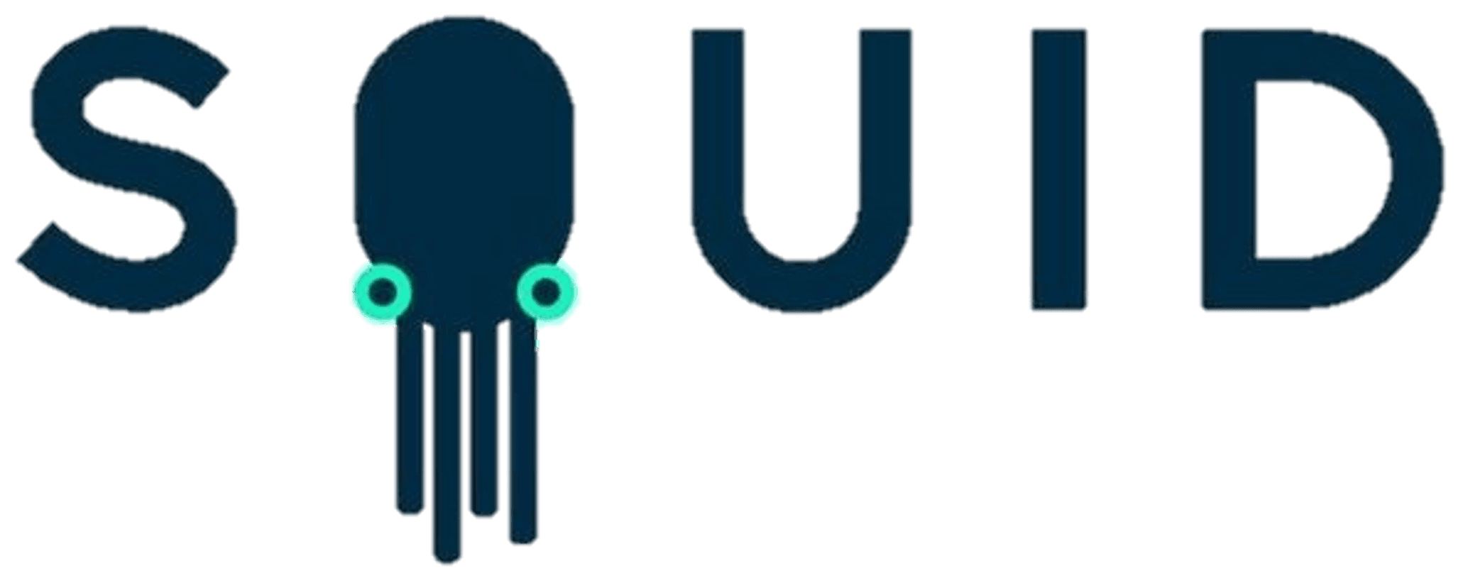 SQUID е супер удобно приложение за новини, налично на смартфоните в България, което предоставя актуална информация по най-лесния и персонализиран начин.