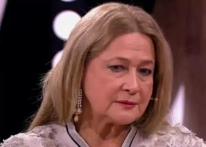 tamara globa 750x536.jpg