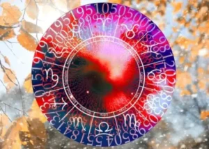 top horoskop 750x536.jpg