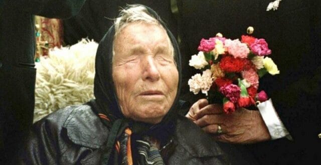 Ванга предрече голямо богатство за тези 5 зодии в следващите 5 години: 3 vanga 1 640x330 1