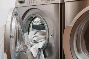 washing machine 2668472 1280.jpg