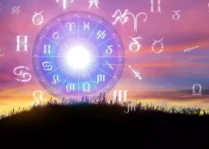 zodii 6 750x536.jpg