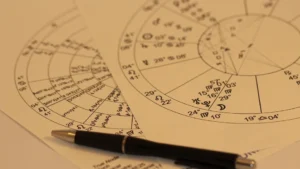 1502424337 horoscope 993144 960 720