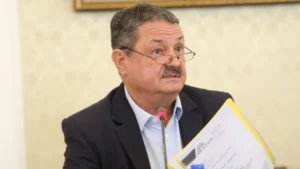 Проф. Рачев алармира: До часове идва нещо, което не сме виждали скоро 14 1678806373 2782a998195933d0c0201a26ac718101