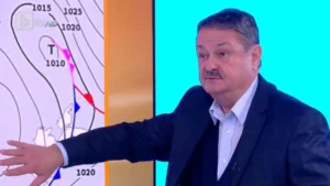 Проф. Рачев с неочаквана прогноза за идната седмица 10 1702360403 clipboard02
