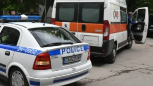 1731476694 linejka policziya 1
