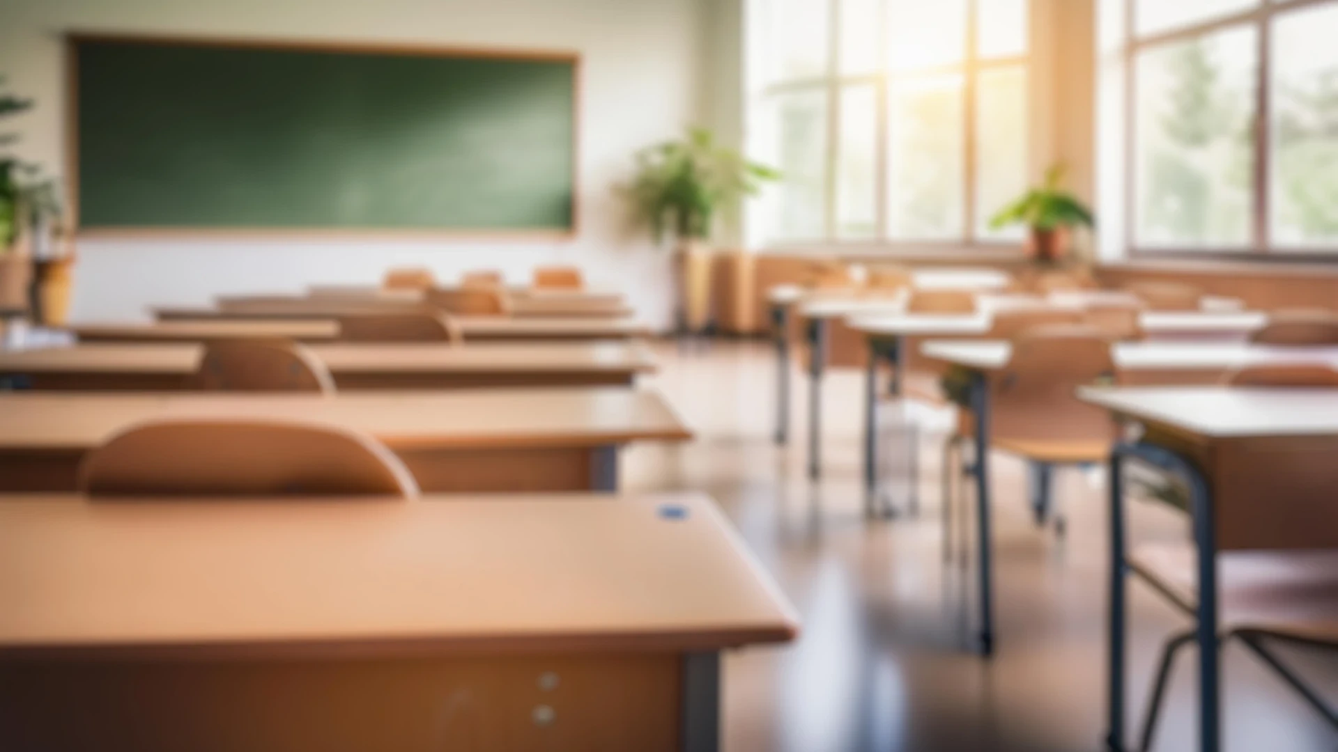 МОН с важна новина за учениците, удължават годината 3 1733836852 shutterstock 2498833207