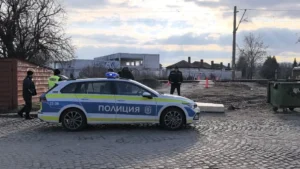 Кървав кошмар в Казанлък 6 1734007638 sistemen bufer 28