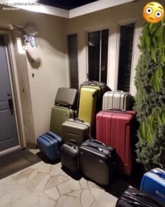 Съпругът ми се опита да ме изгони с любовницата си, но час по-късно той остана без дом 2 467681411 122113203902590861 15930232290289295 n 1