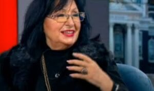 Йорданка Христова: Имам белези навсякъде 15 468763757 122156123228271488 4511183339408230837 n