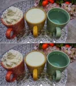 ПАЛАЧИНКИ 3-TE ЧАШИ: най-накрая намерих СЪВЪРШЕНАТА РЕЦЕПТА за тънки, ажурени палачинки! 74 468772506 623920956874621 1238997919663892892 n