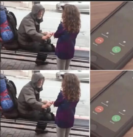469089974 626120779987972 950750979844403723 n