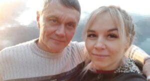 Бях щастливо омъжена за съпруга си от 25 години. Но в деня на празника научих следното за него, след което животът ми престана да бъде същият 10 469158339 122149940462323483 7117530516811643431 n