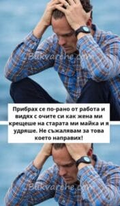 469207249 122156575508271488 7894858256267736367 n